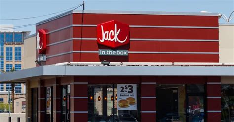 jack in the box near carl junction mo|jack the box locations missouri.